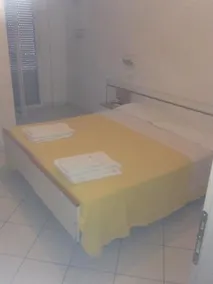 Hotel Giulio Cesare - Image 5