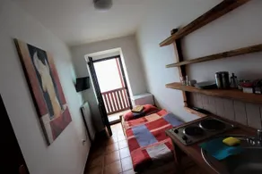 Hostel Singer Pub - Image 3