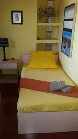 Chilatana Guesthouse - Image 4