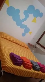 Casa Pat - Image 3