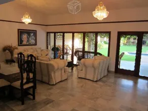 Preciosa residencia - Image 4