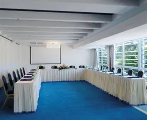 Corfu Chandris Hotel - Image 3