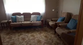 Kaylee Cottage Mudgee - Image 4