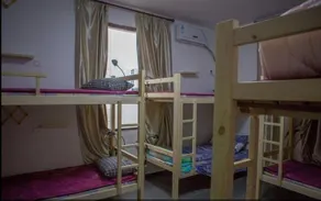 Suzhou Anzhi Youth Hostel - Image 3