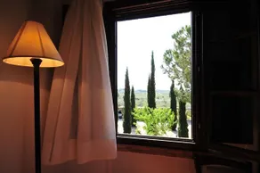 Podere Tre Termini Country Resort - Image 4