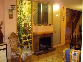 Casa Rural Rocaviva - Image 3