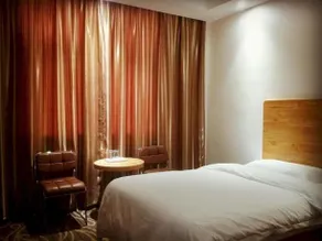 Royal Dragon Airport Hotel - Image 5