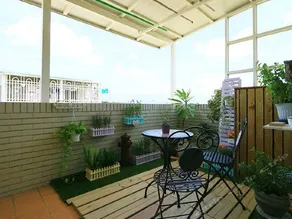 12 Kids House - Image 4