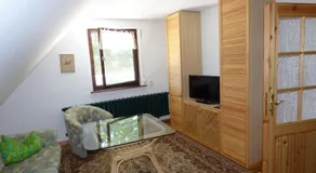 Ferienwohnung-Natur-Pur-Wohnung-5 - Image 4
