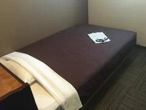 Hotel Airway - Image 2