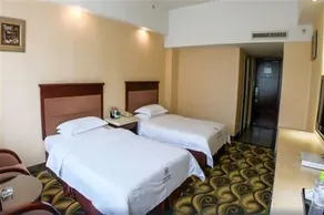 Nanning Bolifei Hotel - Image 4