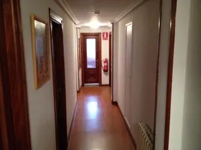 Vivienda Vacacional La Xana - Image 2