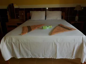 Nura Homestay - Image 5
