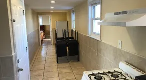 3 Bedroom Apartment - Image 5