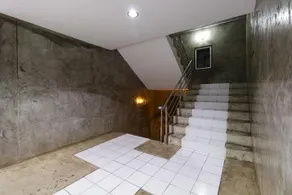 Tonwai Modern Place - Image 3