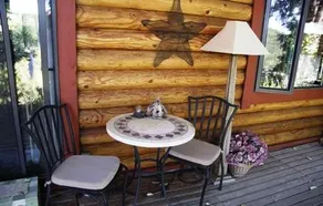 Long Harbour Bed & Breakfast Cottage - Image 5