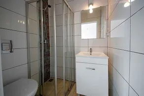 Sailor's House - Image 2