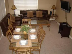 Seven Dwarfs Lane Four Bedroom Townhome L5T - Image 2