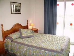 Apartamentos Ventura - Image 3