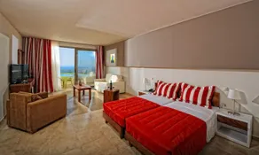 Royal Heights Resort & Spa - Image 4