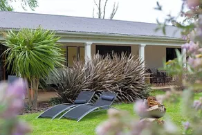 Villa Exner Exclusive Boutique Hotel - Image 4