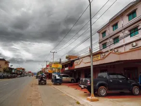 Dok Khoune Hotel - Image 3