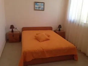 Serbezovi Guest House - Image 5