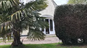 Ar Chapel Govero - Image 2