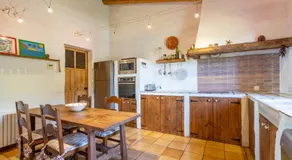 Villa Coric - Image 5