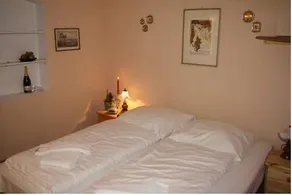 Appartement Kristina - Image 5