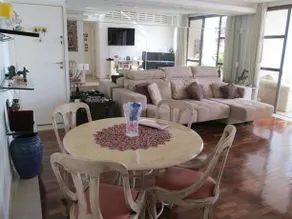Loft Praia da Barra - Image 3