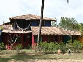 Chalé Sitio Dida - Image 2