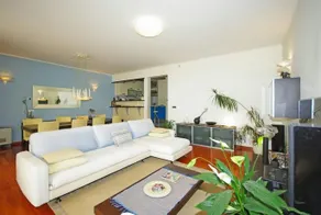 Apartments Nakic - Image 3