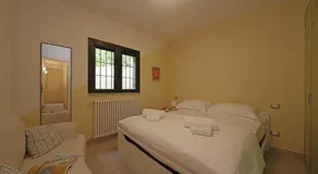 Villa Girasole Soiano del Lago - Image 4