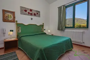 Villa Glicine - Image 5