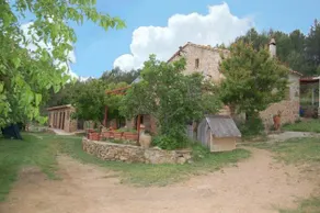 Mas De La Mateba - Image 2