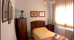 Casa Clariana Mediterranean break - Image 5
