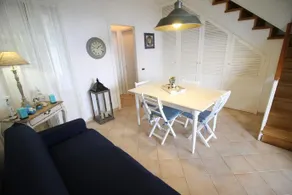 Casa Hermosa - Image 5