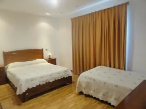 Hotel Cabeço do Forte - Image 5