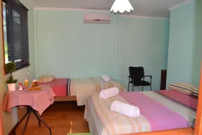 Sachamama Hotel Ecologico - Image 4