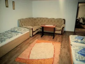 Homestay Privat Viera - Image 4