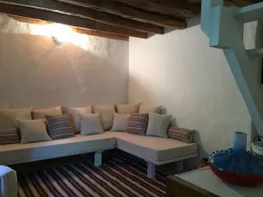Casa Sadde - Image 3