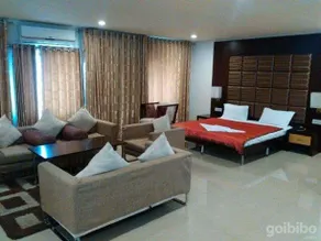 Maitri Residency - Image 5