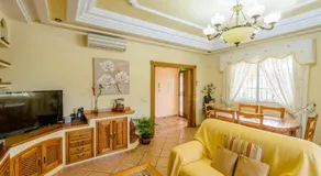 Villa Montenegros - Image 2