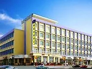 Home Inn Dongdajie - Image 1