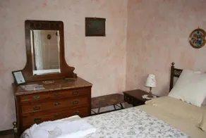 Anticoborgo - Image 2
