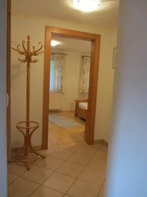 Pension Neurauthof - Image 3