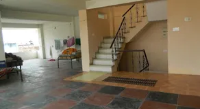 Ganpati Guest House - Image 3