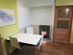 Lille Holiday Home - Image 2
