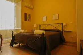 Lisella B&B - Image 3